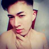 soer21