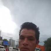 pedrinhisa252