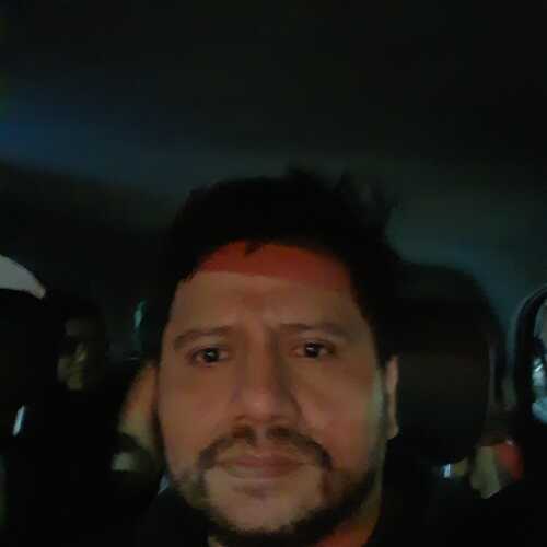 Santi