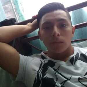 afcfechjfhccejea