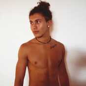 lautaroa3