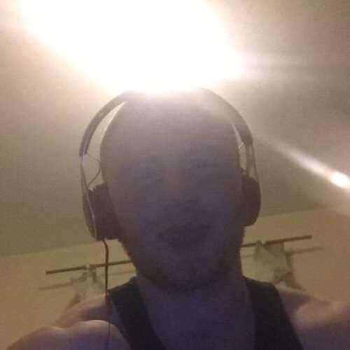 ryanharrug758