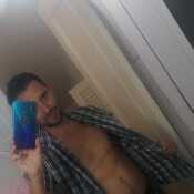 HHugoo