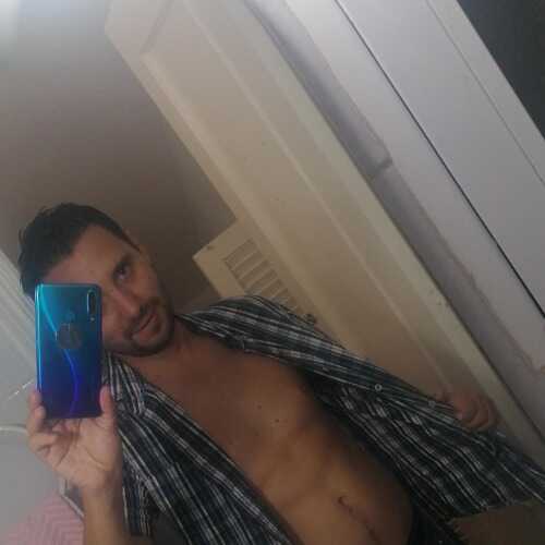 HHugoo