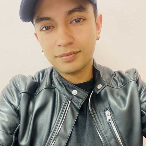diego29