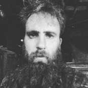 betomohr84