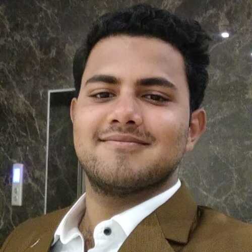 junaidmurt577