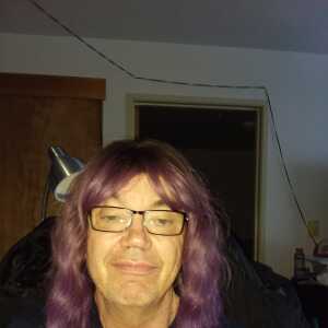 EDxyz75