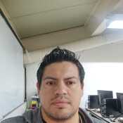 felipexxx