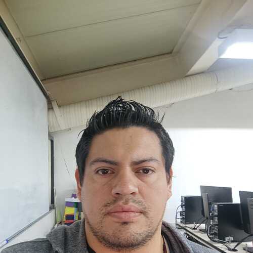 felipexxx