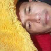 atejoseleo873