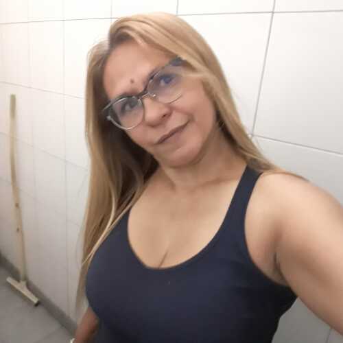Lahermosa21