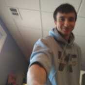 joewhatist654