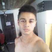 emilianoflo117