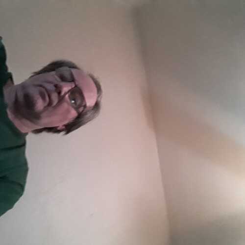 Shadowjim