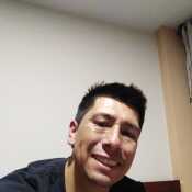 alex8537