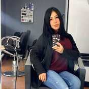 Miriam 