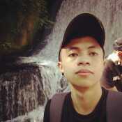 juniorgall265
