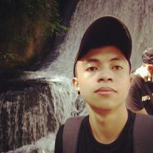 juniorgall265