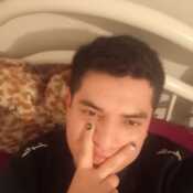 LuisghXalapa