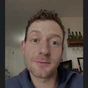 Jimbojimmy