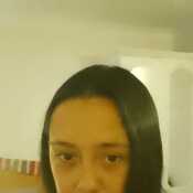 Zoeandjay25 