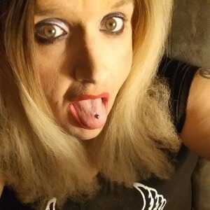 Sissyzhoe