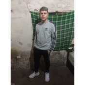 paulomam017