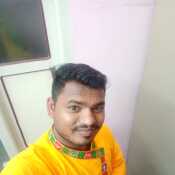 manishvas647