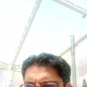 jeduar717