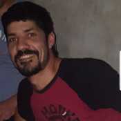 rober22av