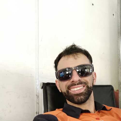 lalobol