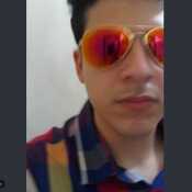 miltonemircastro