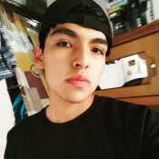 luiscas345