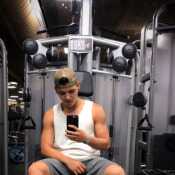 Younglatin11