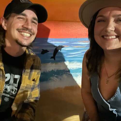 RossBossNJosh