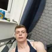 Addsc.csimp