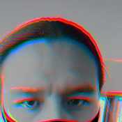 Erick2398