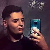 elrey