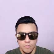 Varonrojo81