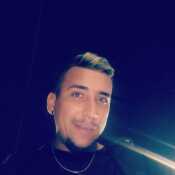 Jeicost637