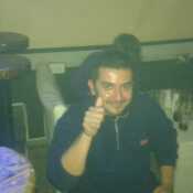 cristianl990