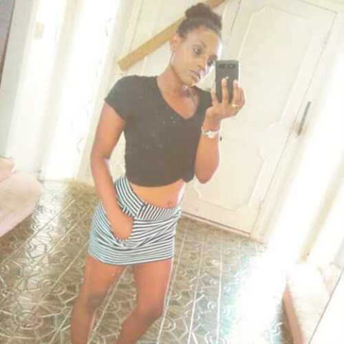 darriannuniquethompson
