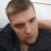 horny444
