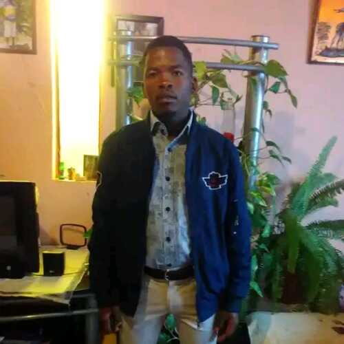 Nhlanhla