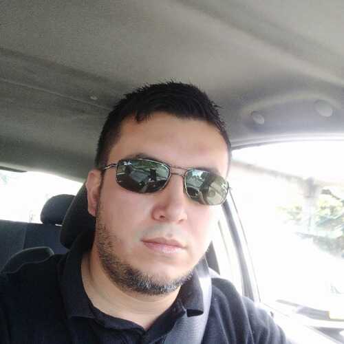 Diegojau0310
