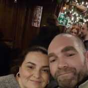 Hotcouple