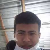 carlosre757