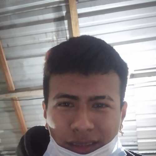carlosre757