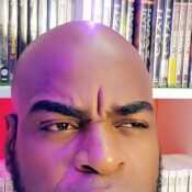 Alejo